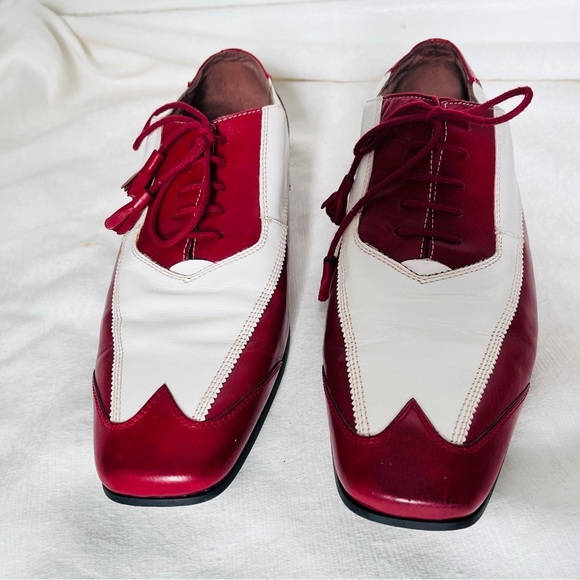 Oxfords_&_Derbys